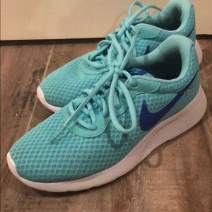 Women’s Nike Shoes